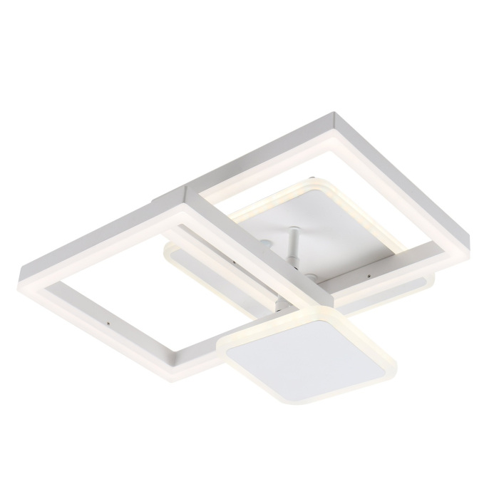 10293/4LED Escada