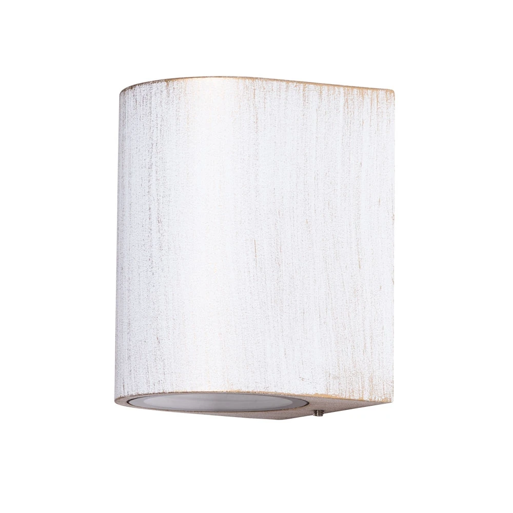A3502AL-1WG Arte Lamp