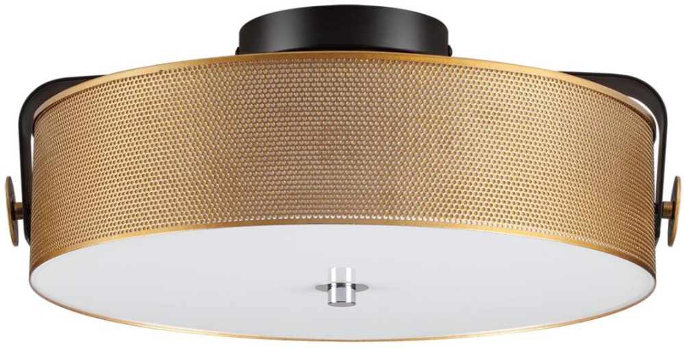 6597/40L Lumion