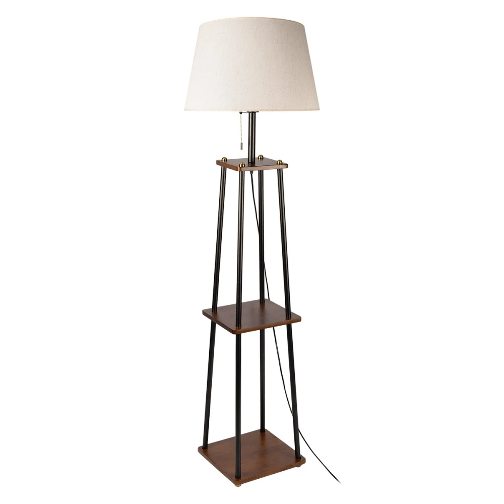 10574F Loft It