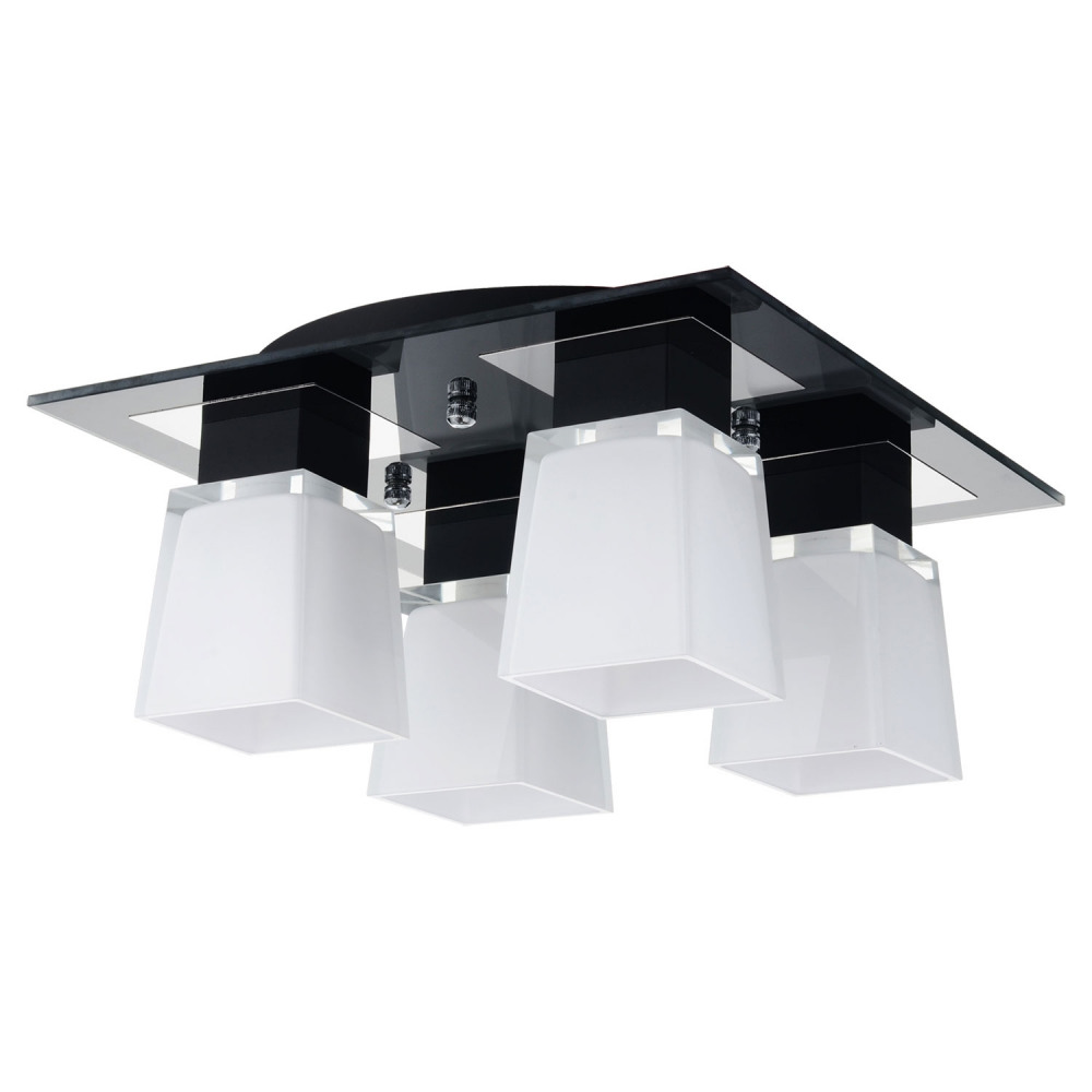 LSC-2507-04 Lussole