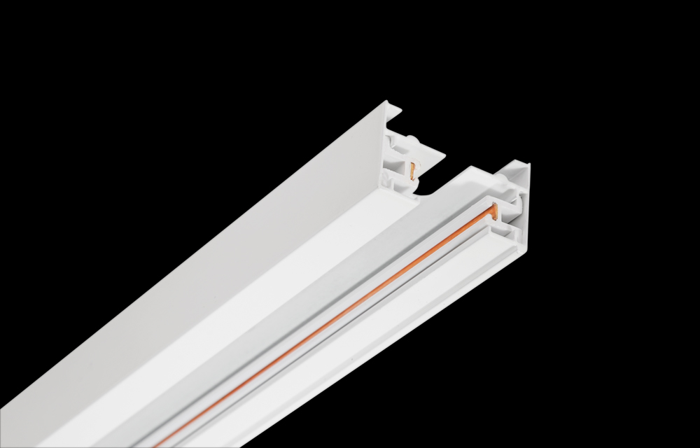 CLT 0.11 01 L1000 WH_