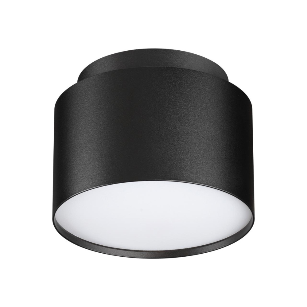 Точечный светильник Lirio 371038 Novotech