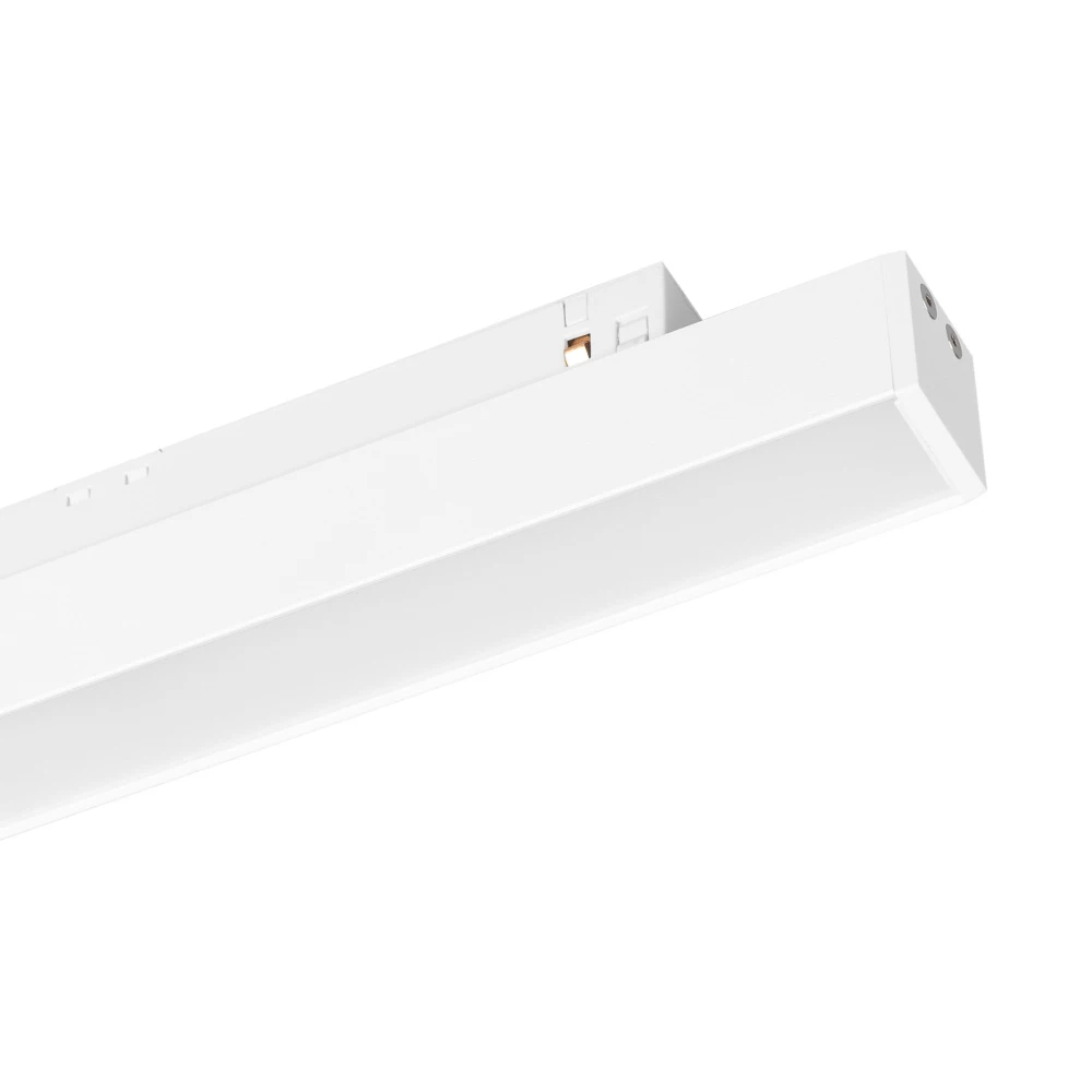 055985 Arlight