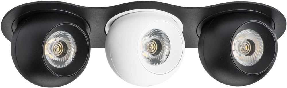 i637746474 Lightstar
