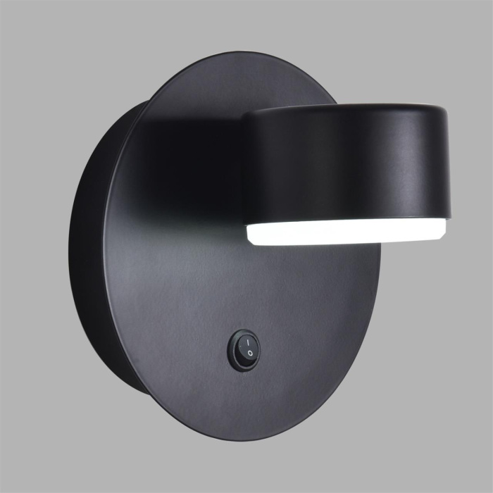 8344/1W Lumion