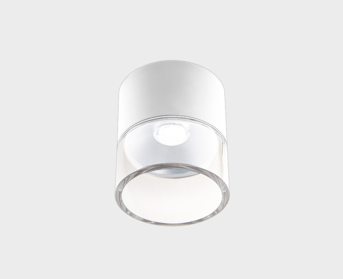 IT014-0201 white Italline