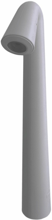 ST1.531.000.LXZ1L Fumagalli