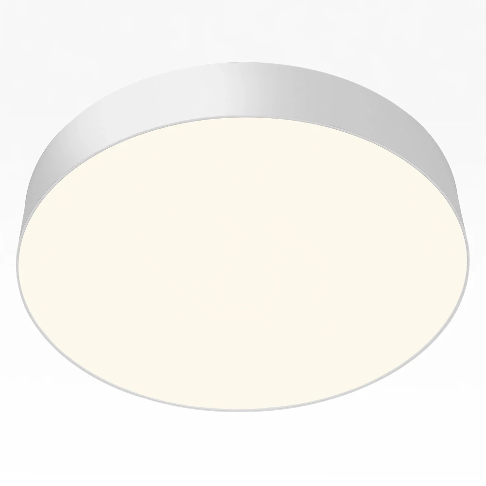 CL755390 Citilux