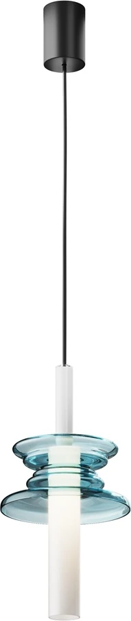 MOD255PL-01B2 Maytoni