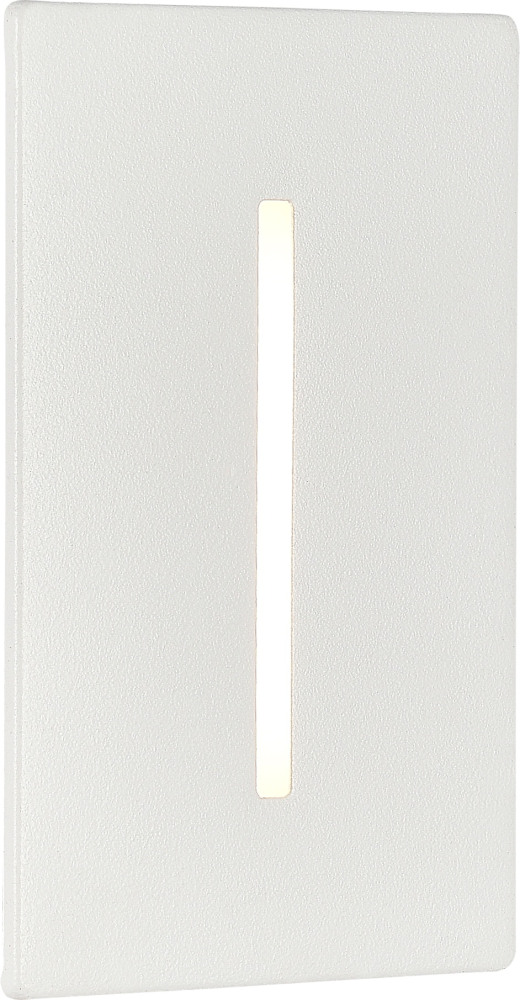 SL9519.508.01 ST Luce