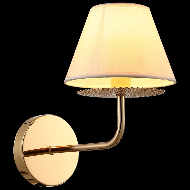 IL6197-1W-17 GD ILLUMICO