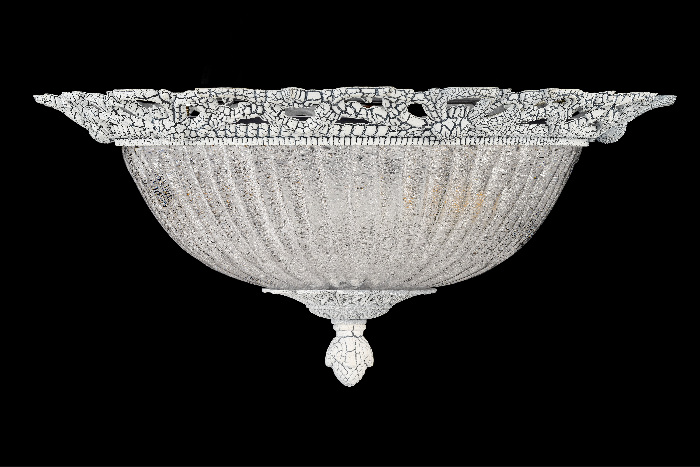 Vigilanza E 1.13.38 BW_