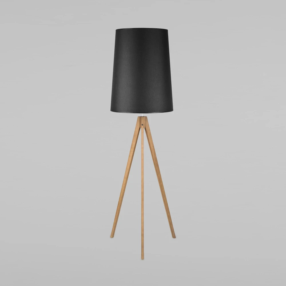 5599 Walz TK Lighting