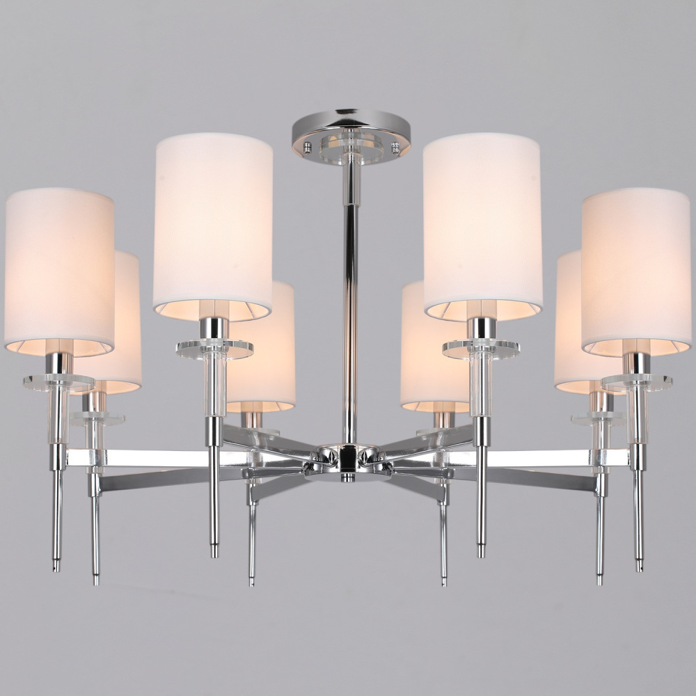 IL1382-8CPA-29 CR Romei_