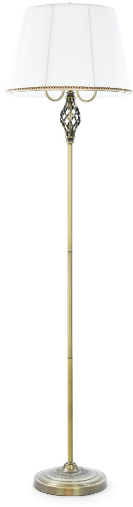 CL402930 Citilux