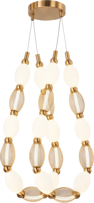 4559-2PC
