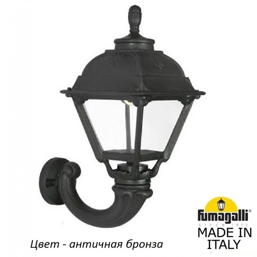 U23.132.000.BXF1R Fumagalli