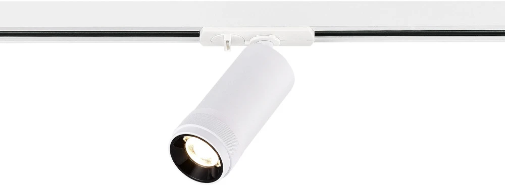 ST385.546.10 ST Luce