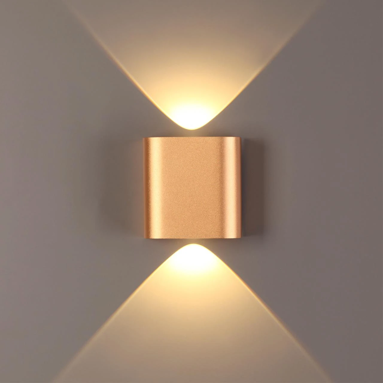 4212/2WL Odeon Light