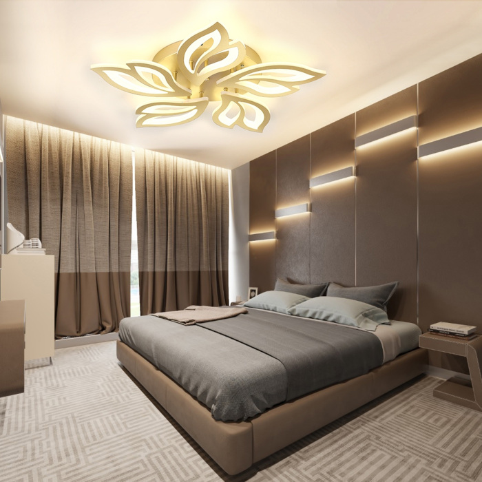 INNOVATION STYLE 83059 Natali Kovaltseva
