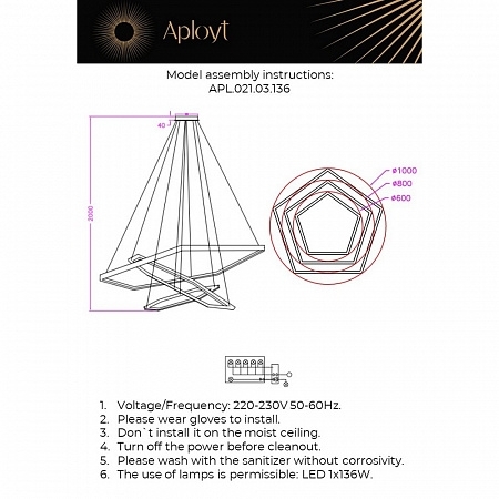APL.021.03.136