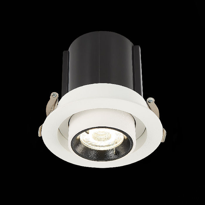 ST702.238.12 ST Luce