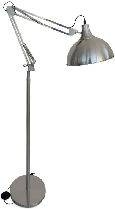 VL1933F99 Vele Luce