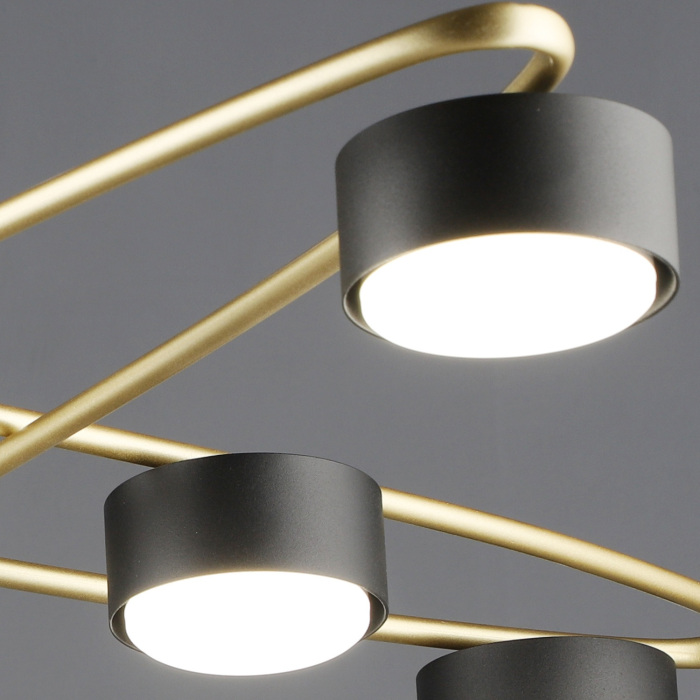 06658-0.3-08 GD+BK GX53_