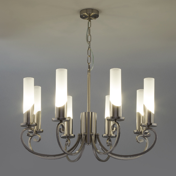 60117/8 никель_