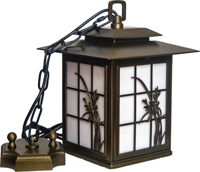 LD-JP02 LD-Lighting 