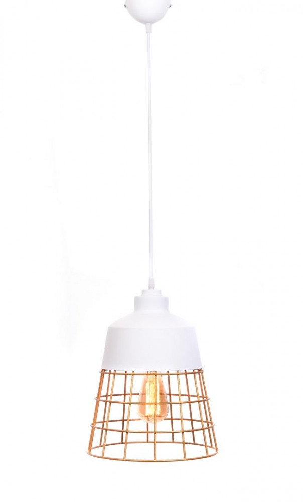 LDP 7933 WT Lumina Deco