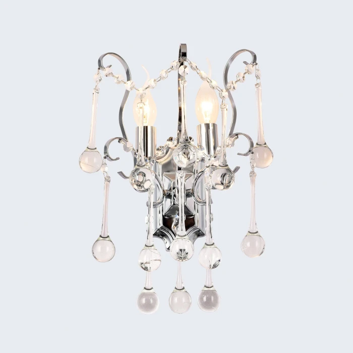 ML.6761.02 CR Modelux