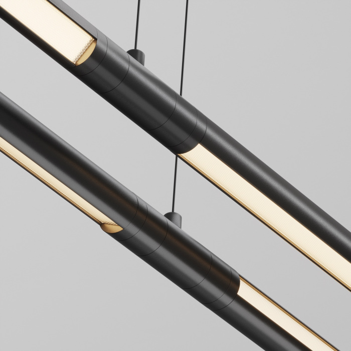 C147CL-L900-24W3K-B_