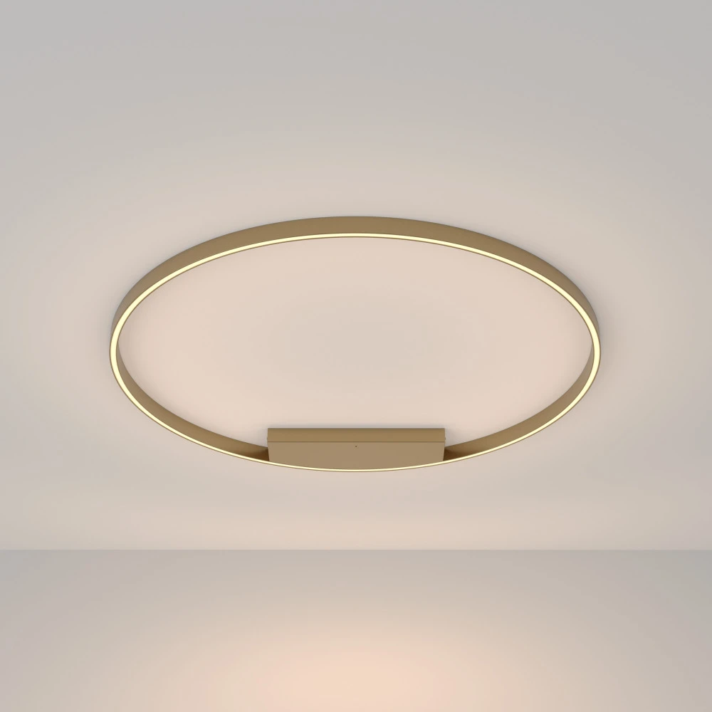 MOD058CL-L65BS3K Maytoni