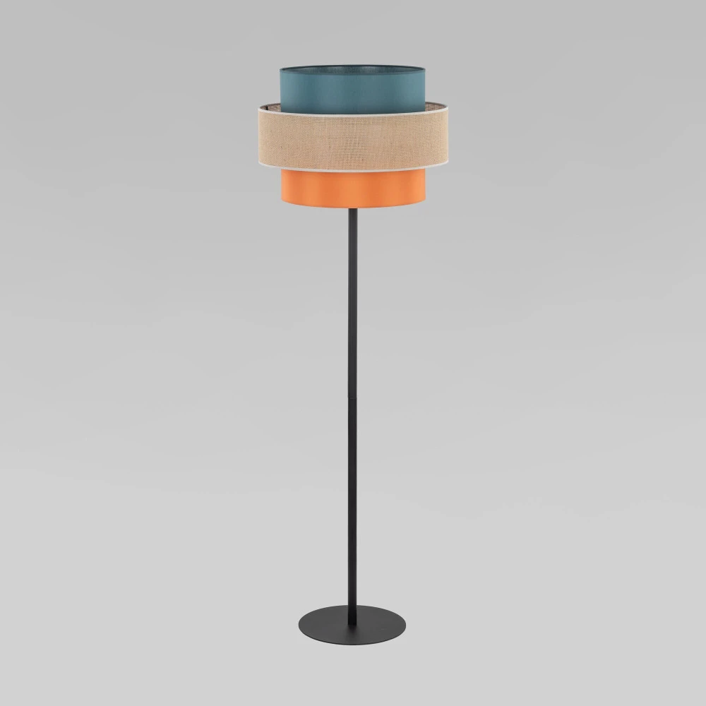 6452 Trio TK Lighting