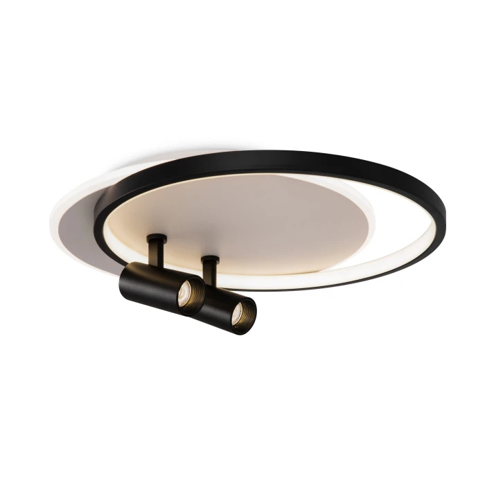 FR6083CL-L106WB Freya