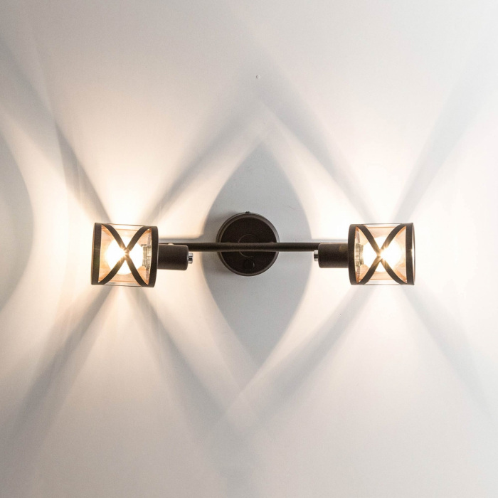 CL536625 Citilux
