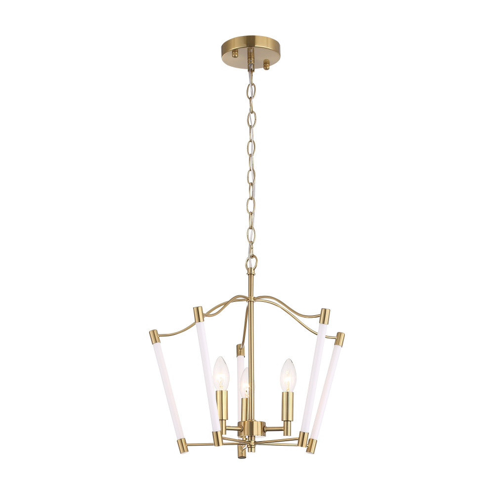 SL1406.303.03 ST Luce