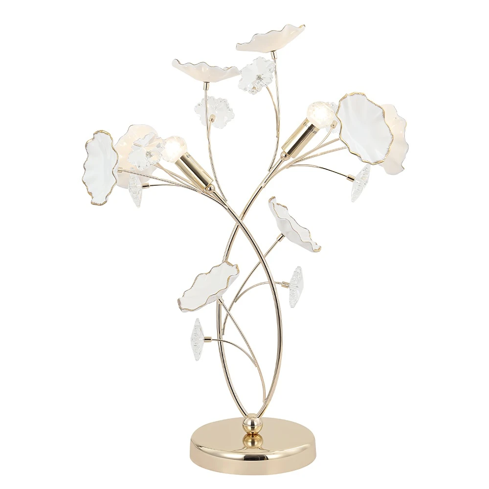 MARGO LG1 Crystal Lux