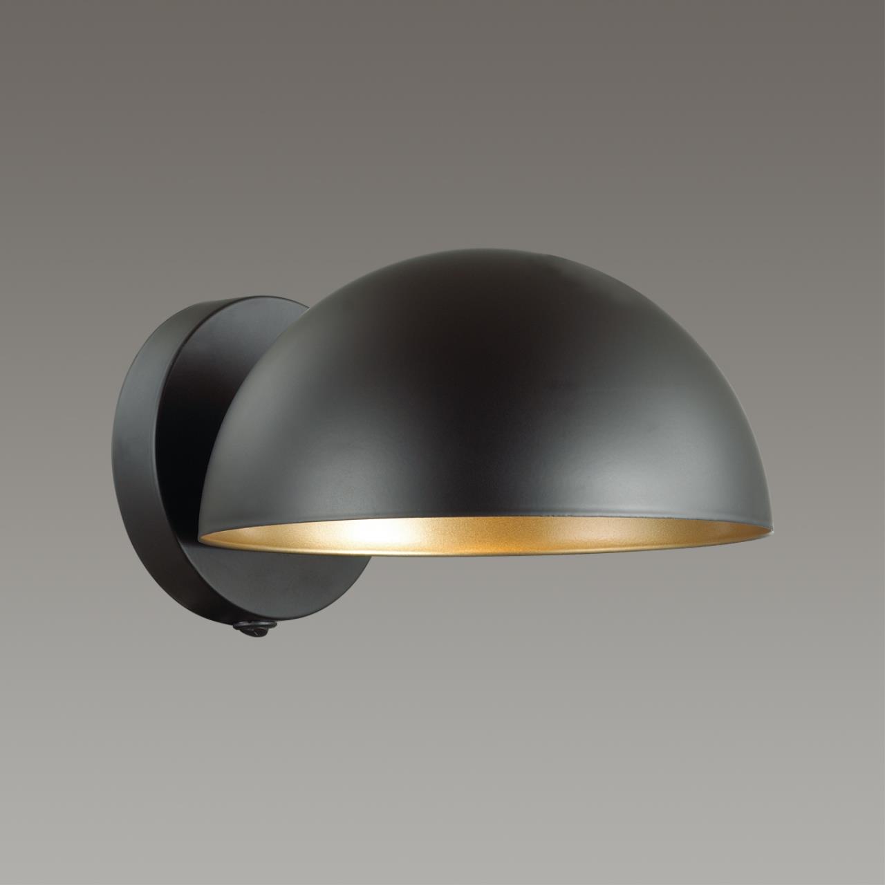 5293/1W Lumion