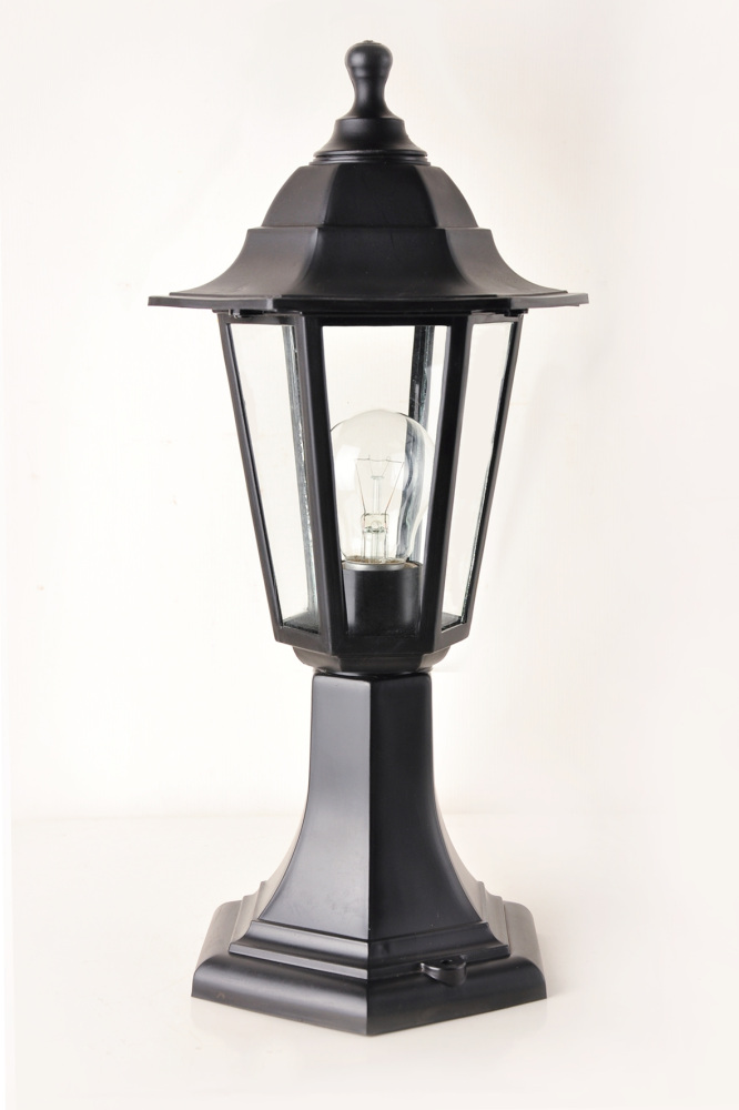 A1214FN-1BK Arte Lamp