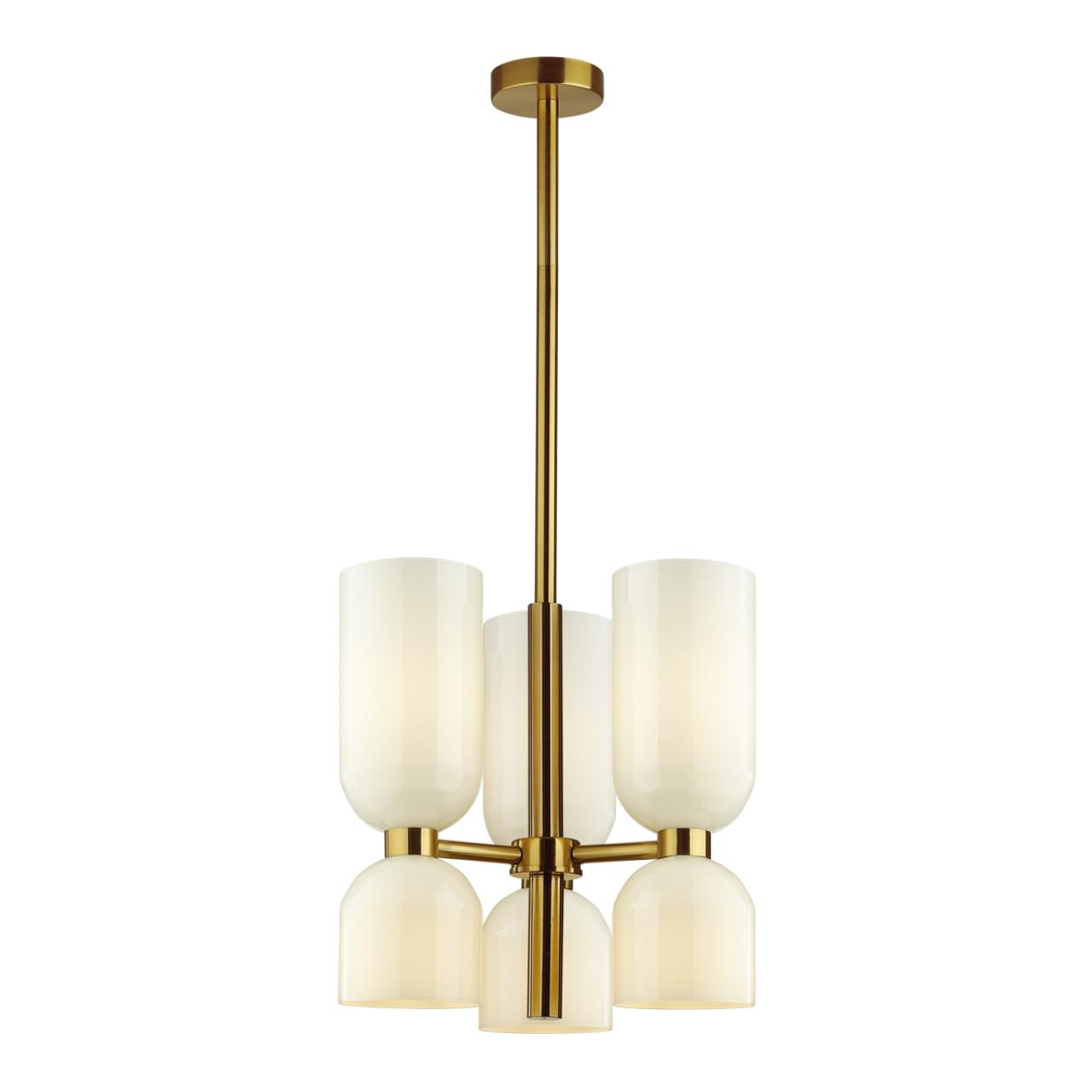4798/6 Odeon Light