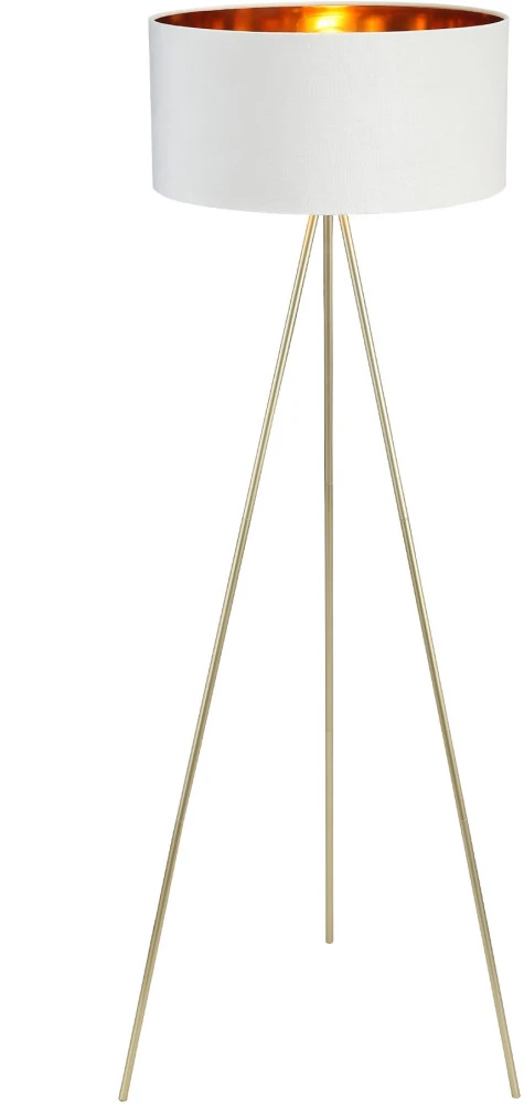 SL6242.505.01 ST Luce