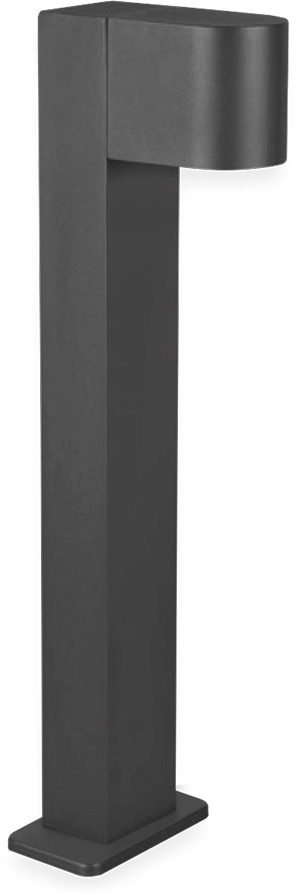 A3102FN-1BK Arte Lamp