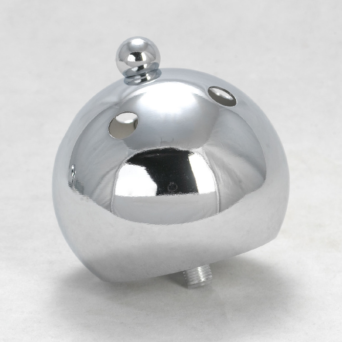 LSP-8279 Lussole