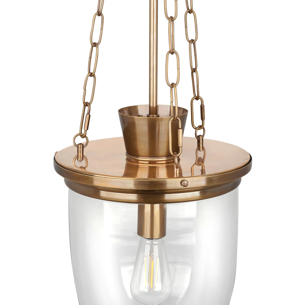 PL-37013 Covali