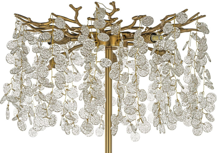 Tavenna H 3.1.1.102 A_