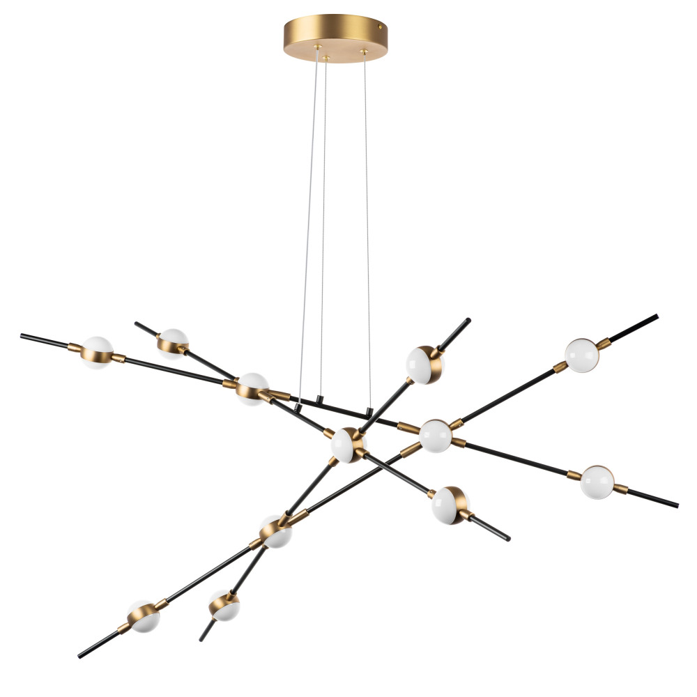745247 Lightstar