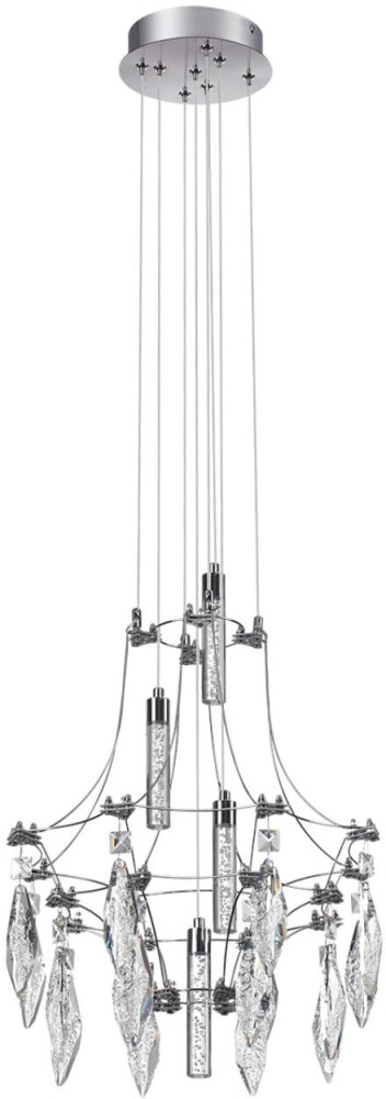 6699/35L Odeon Light
